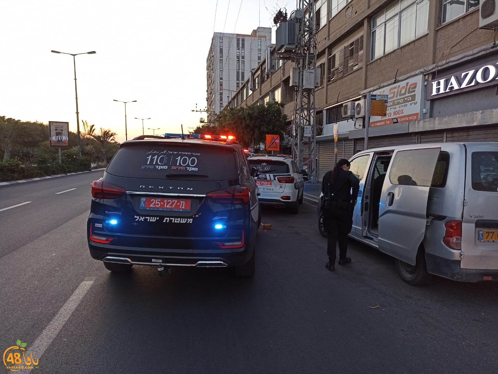 WhatsApp Image 2023-05-07 at 7.28.43 PM (1).jpeg